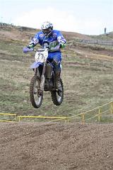 KVK Loket 29.3.2008 563
